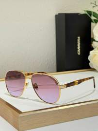 Picture of Carrera Sunglasses _SKUfw71513664fw